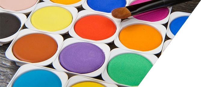 精度高，無尾料